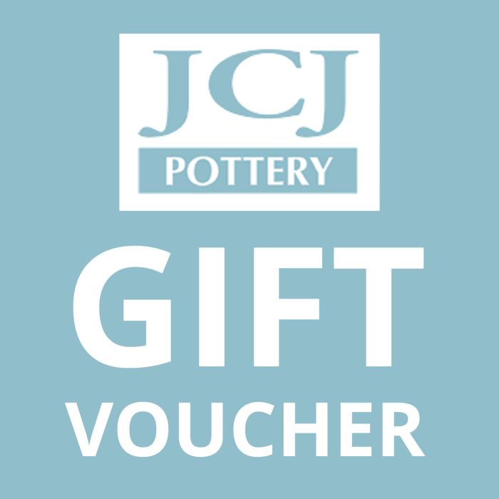 Gift Voucher